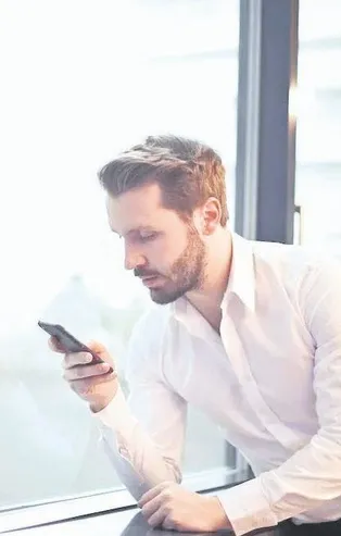 Linke tıkladı hayatı karardı! Jigolo olmak isteyen 57 yaşındaki adam dolandırıldı