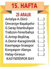2022-2023-ilk-yari-super-lig-fiksturu-belli-oldu-ilk-derbi-4hafta-trabzonspor-galatasaray-arasinda-oynanacak-1656973990073.jpeg 2022-2023 ilk yarı Süper Lig fikstürü belli oldu! İlk derbi 4.hafta Trabzonspor-Galatasaray arasında oynanacak-17