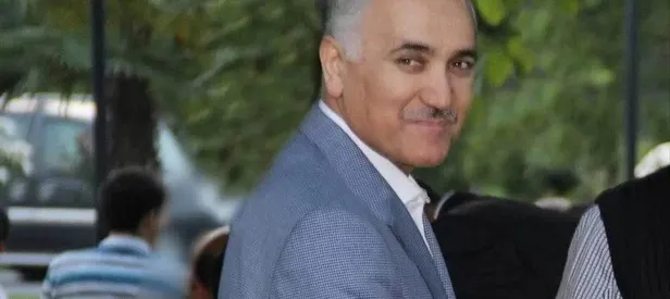 Her darbe toplantısından sonra yurtdışına gitmiş