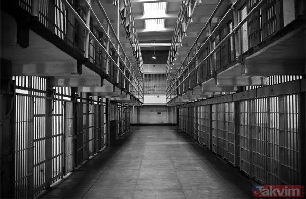 Kademeli Formül İnfaz Sürelerinin Yeniden Belirlenmesinin Yanı Sıra "Denetimli Serbestlik"Sürelerine De Kademe Getirilmesi Planlanıyor. Mevcut Yasaya Göre,...