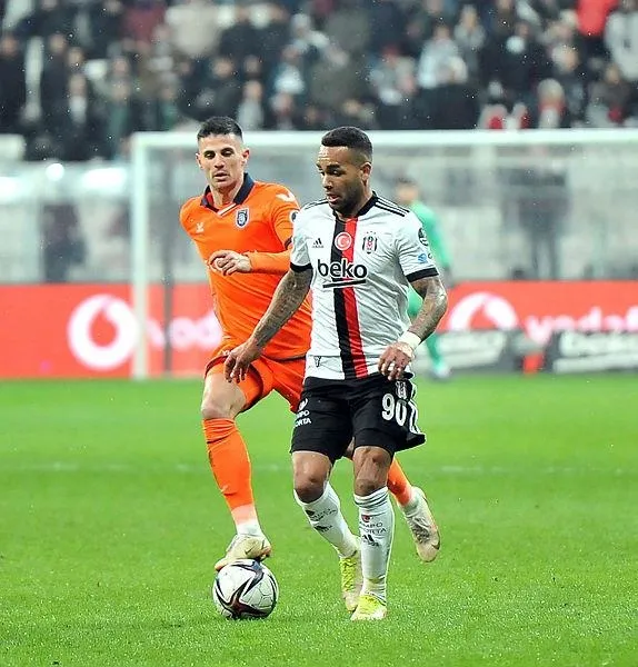 kupadan-elenen-besiktas-ligde-de-basaksehir-engeline-takildi-1646693849755.jpeg