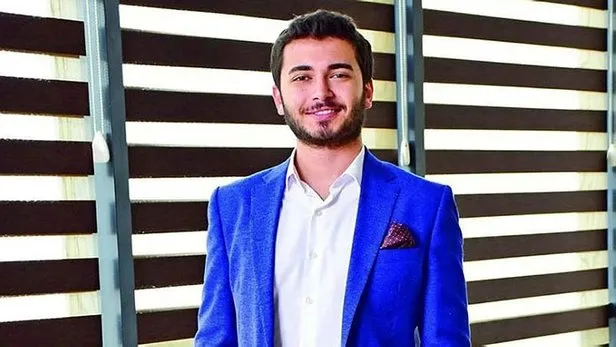 thodexin-kurucusu-yakalandi-mi-thodexin-kurucusu-faruk-fatih-ozer-nerede-yakalandi-thodex-sahibi-fatih-ozer-ki-1661849159714.jpg