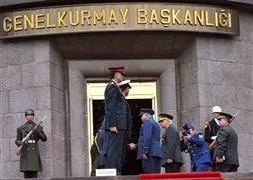 Askerlere de bireysel başvuru