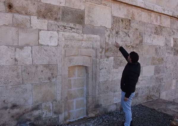 anadolu-selcuklu-devleti-zamanindan-kalma-bogaz-koprusu-iki-ayak-kisminda-da-yolcularin-dinlenmeleri-ve-siginmalari-icin-3-oda-var-1636705244268.jpg Anadolu Selçuklu Devleti zamanından kalma Boğaz Köprüsü! İki ayak kısmında da yolcuların dinlenmeleri ve sığınmaları için 3 oda var-9