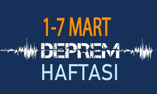ankara-siren-sesi-son-dakika-28-subat-2023-ankarada-neden-siren-caliyor-sebebi-belli-oldu-1677577777440.jpg ANKARA SİREN SESİ SON DAKİKA! 28 Şubat 2023 Ankara'da neden siren çalıyor? Sebebi belli oldu!-3