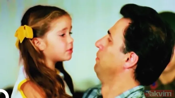 Kemal Sunal ve Fatma Girik itirafıyla dikkat çekti! Garip’in Fatoş’u Ece Alton’un son hali ağızları açık bıraktı: “Nereden nereye” - 6