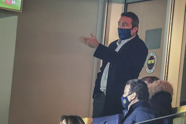 fenerbahce-baskano-ali-koc-galibiyet-sonrasi-hakemleri-elestirmedi-bilegimizin-hakkiyla-kazandik-1608759469474.jpg Fenerbahçe Başkanı Ali Koç, galibiyet sonrası hakemleri eleştirmedi: Bileğimizin hakkıyla kazandık-3