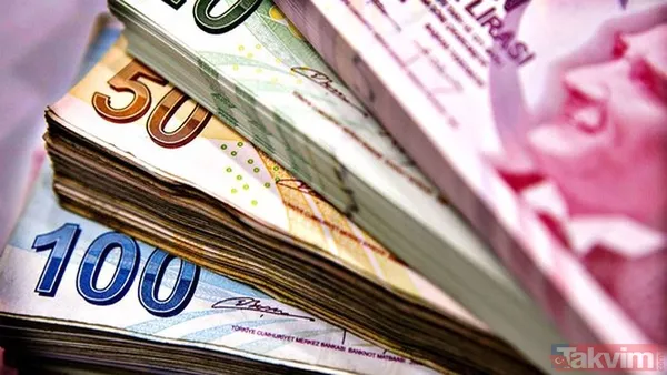 🎁 3 ay ertelemeli, faizsiz 7.000-15.000 ile 20.000 TL kredi fırsatı! Bankalardan bayram hediyesi! 💸 Ziraat, Vakıfbank, Akbank 5 dakikada hesaba yatıyor! - 12