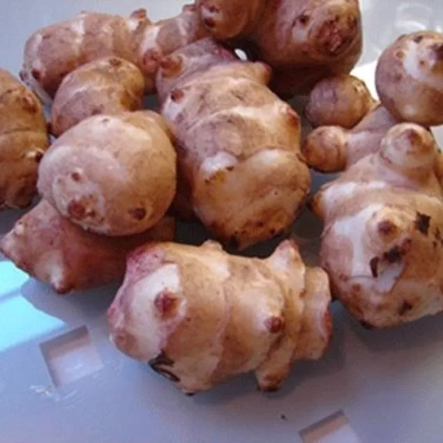 Kalplere yer elması