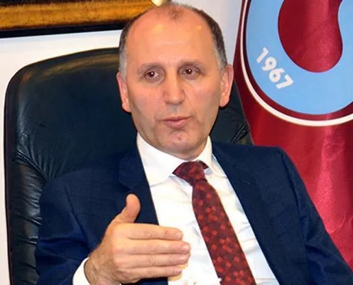 Spor dünyasından teröre öfke