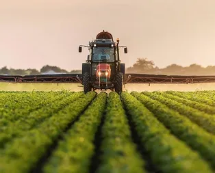 Çiftçiye destek müjdesi! Yüzde 100 arttı