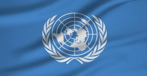 Birleşmiş Milletler BM Göç Anlaşması ABD’nin itirazlarına rağmen kabul edildi