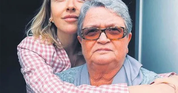 Ayrıldıkları konuşulan Hadise ile Kaan Yıldırım, bayramı ayrı geçirdi