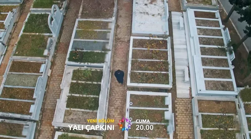 yali-capkini-final-sahnesi-ifsa-oldu-meger-o-dizinin-birebir-kopyasiymis-1712669889366.jpg
