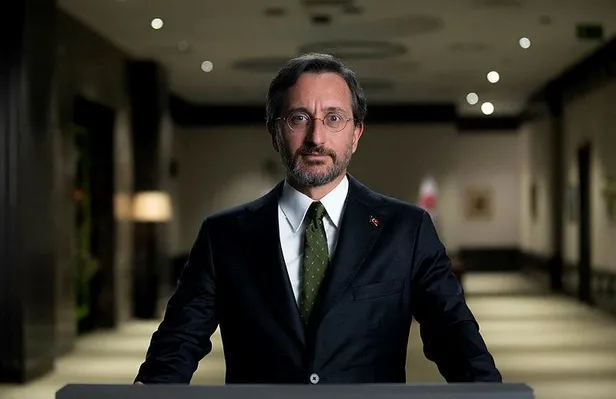 iletisim-baskani-fahrettin-altundan-gocmen-aciklamasi-psikolojik-harp-teknikleriyle-provokatorluk-yapiliyor-1651874941191.jpeg İletişim Başkanı Fahrettin Altun'dan 'göçmen' açıklaması: Psikolojik harp teknikleriyle provokatörlük yapılıyor-1