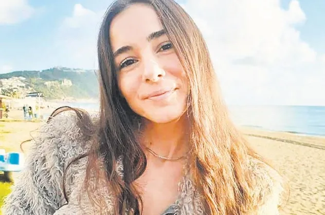 Elif Emeksiz yamaçtan düşerek hayatını kaybetti! Acılı baba kızının hayat dolu olduğunu belirterek 'İntihar olamaz' dedi