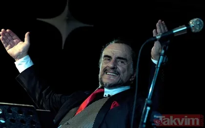 Çocuklukta Başlayan Müzik Tutkusu: Alpay’ın İlk Adımları