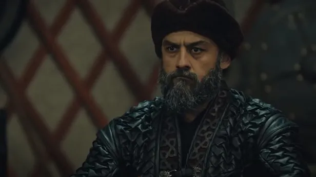 toyda-ihanetin-zorlu-sillesi-kurulus-osman-38-bolum-fragmaninda-cenderenin-icinden-azimle-cikiyor-1607789621341.jpg Toyda ihanetin zorlu sillesi! Kuruluş Osman 38. bölüm fragmanında cenderenin içinden azimle çıkıyor-12