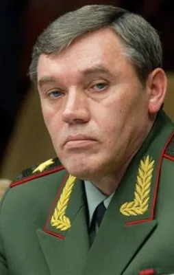 Rusya'dan ABD'ye çok sert yanıt! Vururuz