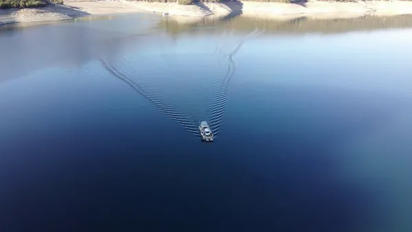 18-yasindaki-busra-feribot-kullaniyor-hayali-kaptan-olmak-1615362666584.jpg 18 yaşındaki Büşra feribot kullanıyor! Hayali kaptan olmak-2