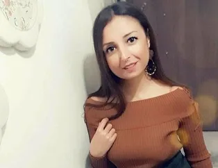 Semiha Peker cinayetinde flaş gelişme!