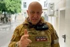 Wagner ve Rusya anlaştı! Kremlin, Belarus'a yerleşecek diye resmen duyurdu, Prigojin bölgeden ayrıldı