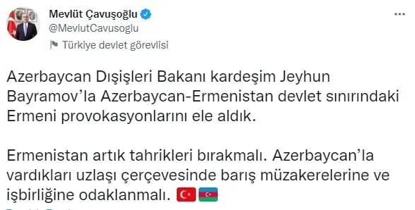 son-dakika-bakan-cavusoglu-ermenistan-artik-tahrikleri-birakmali-1663054482130.jpg