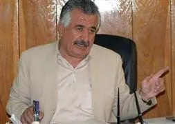 BDP’li başkana şok!