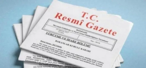 resmi-gazetede-yayimlandi-kamuda-calisan-60-yas-ve-uzerinde-olanlar-idari-izinli-sayilacak-1590777977917.jpeg Resmi Gazete'de yayımlandı! Kamuda çalışan 60 yaş ve üzerinde olanlar idari izinli sayılacak-3