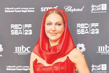 THY’den Uzerli sürprizi