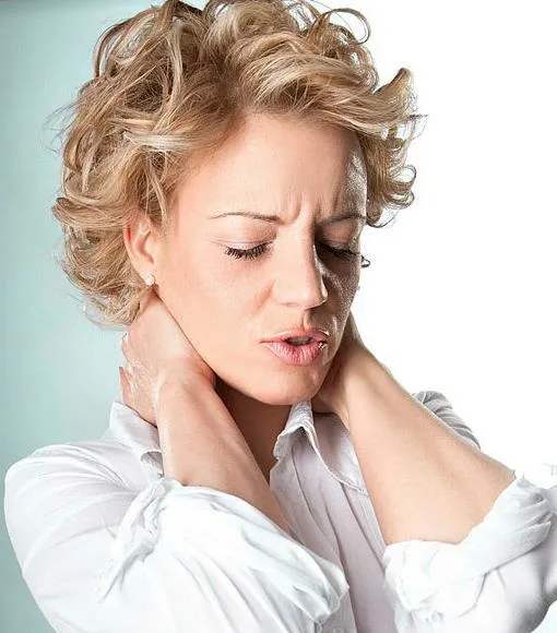 surekli-oturarak-calisanlar-saglik-sorunlariyla-karsi-karsiya-15-dakikada-egzersiz-sart-1706045218087.jpeg Sürekli oturarak çalışanlar sağlık sorunlarıyla karşı karşıya! 15 dakikada egzersiz şart-3