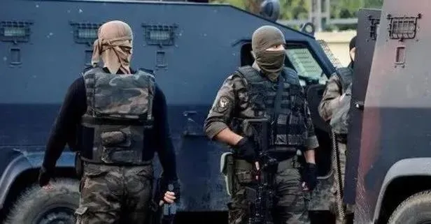 Diyarbakır’da sokağa çıkma yasağı