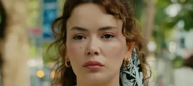 Bir Küçük Gün Işığı