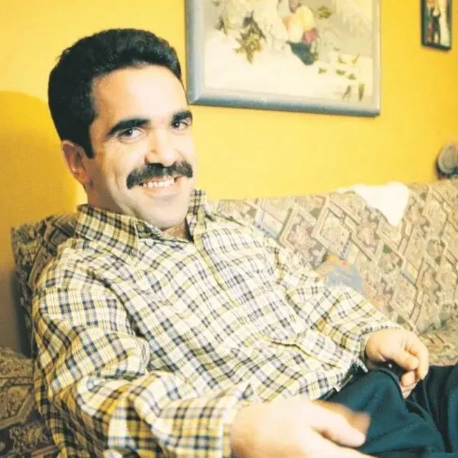 Çocuklar Duymasın'ın Emine’si Melek Şahin son haliyle parmak ısırttı! Çaycı Hüseyin’in eşini gören tanıyamadı - 14