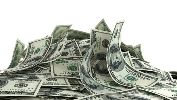 1635055371249.jpg Bugün dolar ve euro ne kadar? 25 Ekim canlı dolar kuru! 1 dolar kaç TL? Dolar alış satış fiyatı!-3