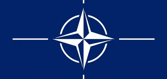 NATO, Türk Silahlı Kuvvetleri'nin terör örgütü YPG/PKK'nın işgal ettiği Suriye'nin Afrin bölgesine yönelik Zeytin Dalı Harekatı'na ilişkin
