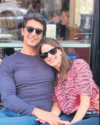 1577823762433.jpeg Güle güle 2019.. İşte magazin dünyasının 'en'leri-6