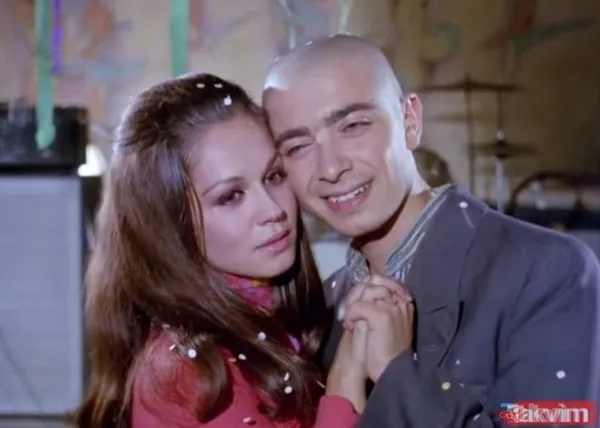 Yeşilçam efsanesi Keloğlan’ın Fatma’sı bakın kim çıktı! “Nasıl anlamadık” Çocuklar Duymasın, Aşk-ı Memnu derken yıllarca onu izlemişiz... - 23