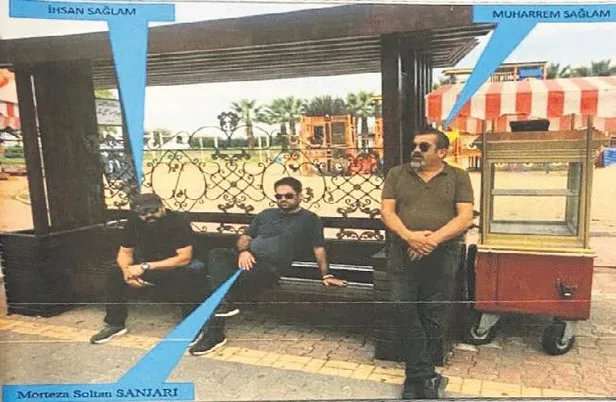 iranli-muhalif-golshaniyi-kacirmak-icin-kurulan-hucreyi-mit-bozguna-ugratti-1645407905518.jpeg İranlı muhalif Golshani'yi kaçırmak için kurulan hücreyi MİT bozguna uğrattı-3