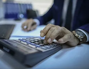 İş arayanlar dikkat! İlan yayında alım yapılacak