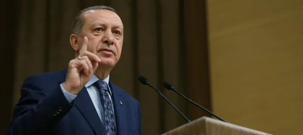 YÖK, yardımcı doçentlikle ilgili harekete geçti