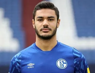 Fenerbahçe’de asla oynamam