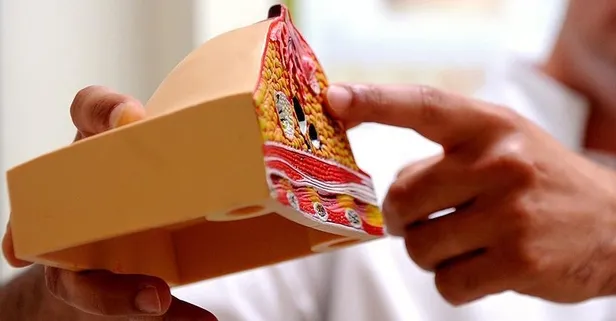 Meme kanseri kadın-erkek ayırmıyor