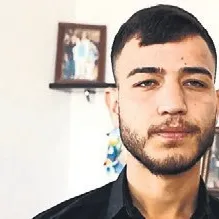 Aleyna Çakır davası ertelendi