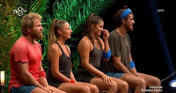 Survivor All Star 2022 kadrosu belli oldu mu? Survivor All Star 2022 başvuruları devam ediyor mu, nereden yapılır?-3