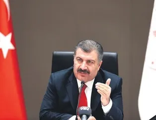 İstanbul’da artış Ankara’da düşüş