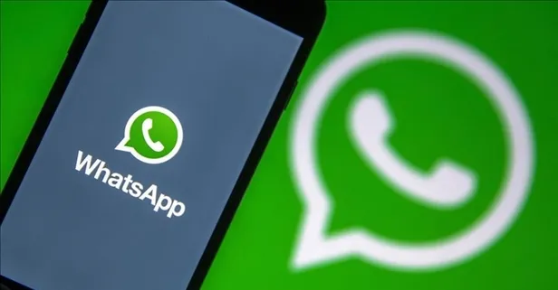 Whatsapp çöktü mü? WhatsApp Web’de Erişim Krizi! Kullanıcılar Giremiyor