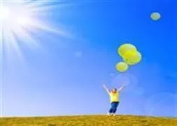 Hava sıcaklığı artacak