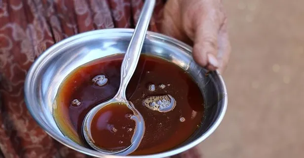 Kemik sağlığına iyi gelen pekmezin faydaları nelerdir?