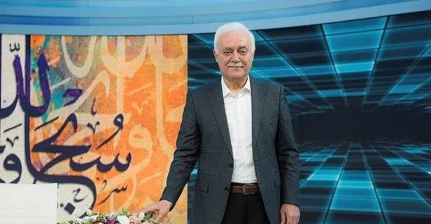 Prof. Dr. Nihat Hatipoğlu yazdı: Çocukları Allah'la korkutmayın